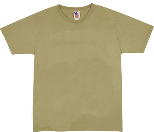 Gym Tee