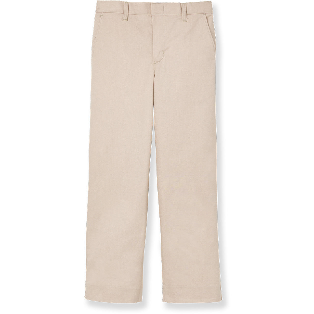 Boys Pants