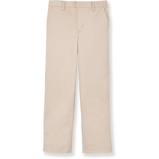 Boys Pants
