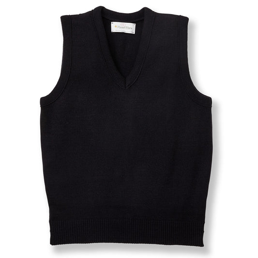Sweater V-Neck