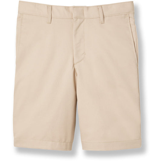 Boys Walking Shorts