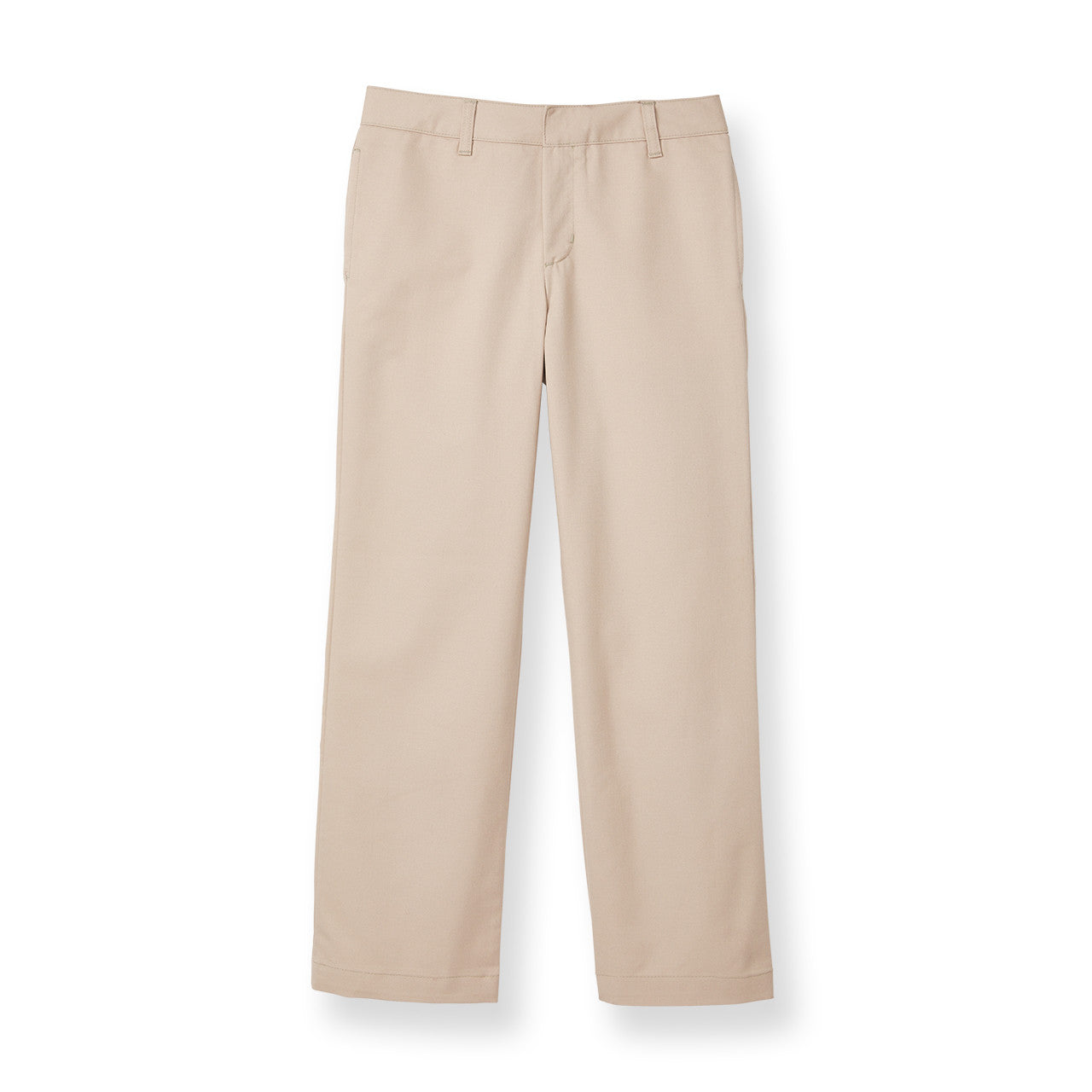 Girls Slacks