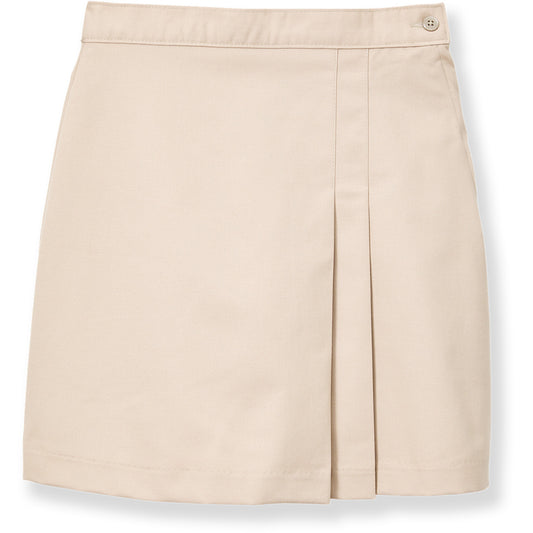 Girls Skort