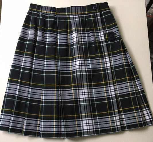 Kilt