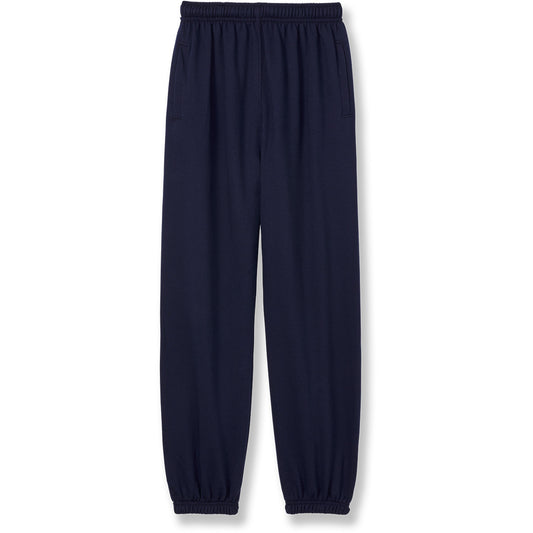 Sweat Pants