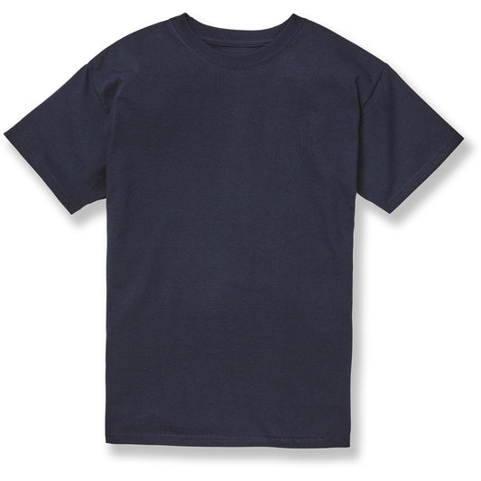 Gym Tee