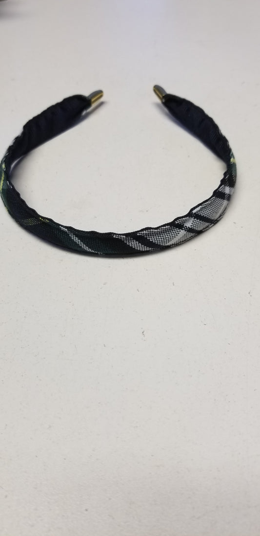 Headband - Thin