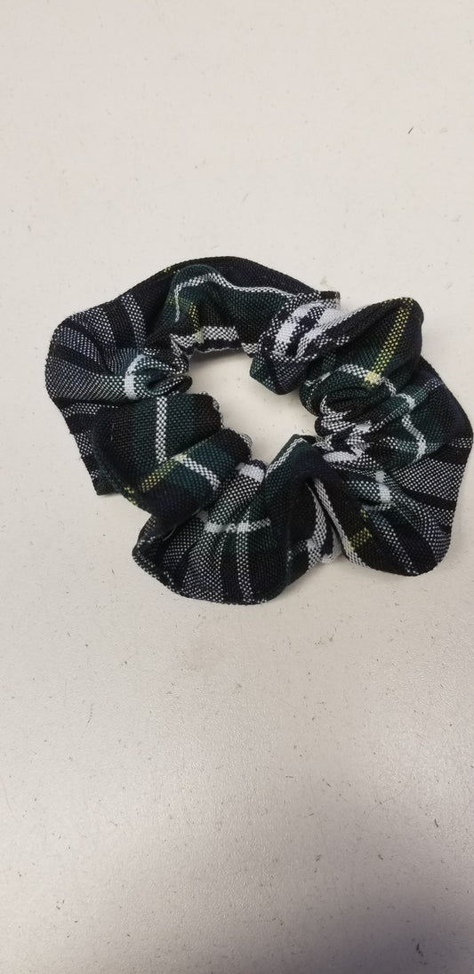 Scrunchie