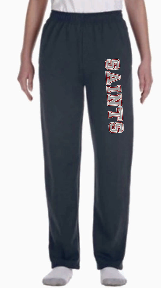 Sweat Pants - Unisex